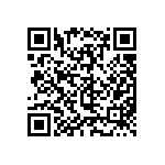 97-3106A36-7P-417 QRCode