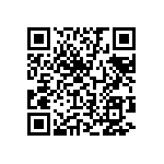 97-3106A36-7PY-417-940 QRCode