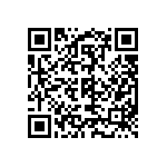 97-3106A36-7PY-940 QRCode