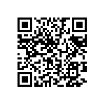 97-3106A36-7PZ-417-940 QRCode