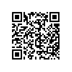 97-3106A36-8P-940 QRCode