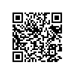 97-3106A36-8PW-417-940 QRCode