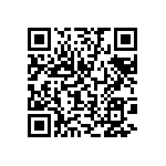 97-3106A36-8PW-417 QRCode