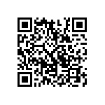 97-3106A36-8PZ-417-940 QRCode