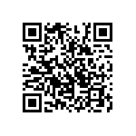 97-3106A36-8PZ QRCode