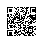 97-3106A36-9SW-417 QRCode