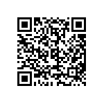 97-3106A36-9SX-417-940 QRCode