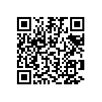 97-3106A36-9SY QRCode