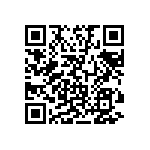 97-3106B14S-2PY-417-940 QRCode