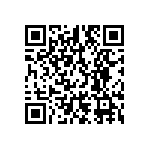 97-3106B14S-2PY-417 QRCode