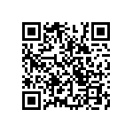 97-3106B14S-5S QRCode