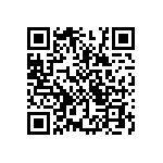 97-3106B14S-7P QRCode