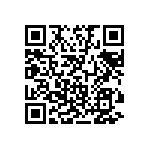 97-3106B14S-7PX-417-940 QRCode