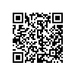 97-3106B14S-7PY-417 QRCode