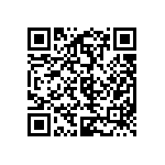 97-3106B14S-9P-426 QRCode