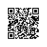 97-3106B14S-9PW-417-940 QRCode