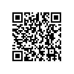 97-3106B14S-9PW-417 QRCode