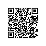 97-3106B14S-9PX-417 QRCode