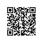 97-3106B14S-9PX-426-417-940 QRCode