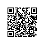 97-3106B14S-9PY-426-417 QRCode