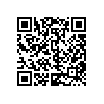 97-3106B14S-9PZ-426-940 QRCode