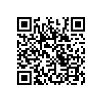 97-3106B14S-9PZ-940 QRCode