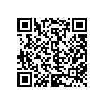 97-3106B16S-1PZ-417 QRCode