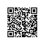 97-3106B16S-4P-417-940 QRCode