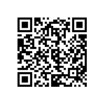 97-3106B16S-4P-417 QRCode