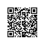 97-3106B16S-4P-940 QRCode