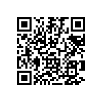 97-3106B16S-4P QRCode