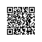 97-3106B16S-4PW-940 QRCode