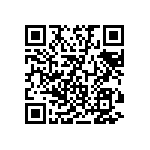 97-3106B16S-5PW-417-940 QRCode