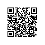 97-3106B16S-5PX-417-940 QRCode