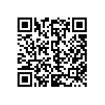 97-3106B16S-5PX-940 QRCode