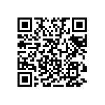 97-3106B16S-5PY-417-940 QRCode