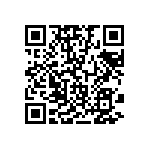 97-3106B16S-5PY-940 QRCode