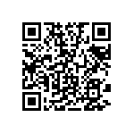 97-3106B16S-6PW-417 QRCode