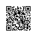 97-3106B16S-6PX-417 QRCode