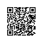 97-3106B16S-6PX QRCode