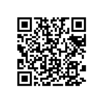 97-3106B16S-6PY-417 QRCode