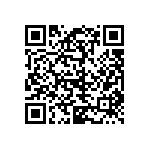 97-3106B16S-6S QRCode