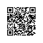 97-3106B16S-8P-417-940 QRCode