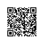 97-3106B18-10P-CGMSS3 QRCode