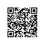 97-3106B18-10S QRCode