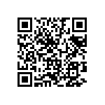 97-3106B18-11P-417-940 QRCode