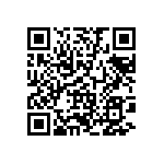 97-3106B18-11P-940 QRCode