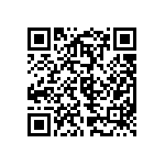 97-3106B18-12P-417 QRCode