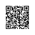 97-3106B18-12PW-417-940 QRCode