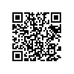 97-3106B18-12PW-417 QRCode